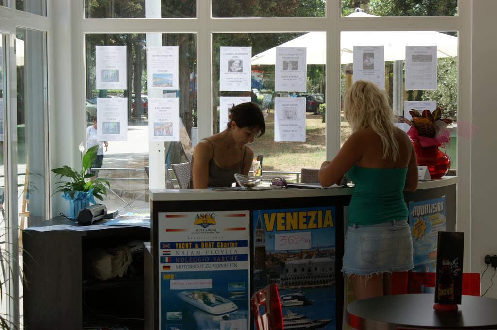 Punta By Sea Apartment *